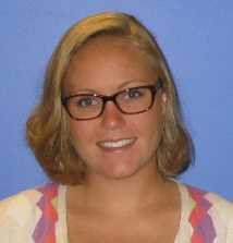 Allyssa K. Miller