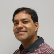 Jorge Cruz-Reyes, PhD