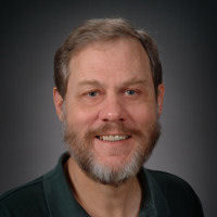 Paul Samollow, PhD