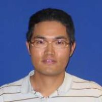 Hao Ching Hsiao, PhD