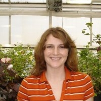 Carla J. Logan-Young, PhD