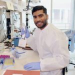 Aravindh Nagarajan