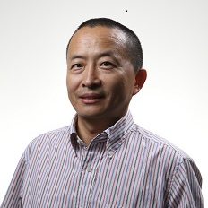 Jianxun (Jim) Song, PhD