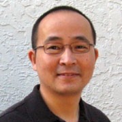 Jun Wang, PhD