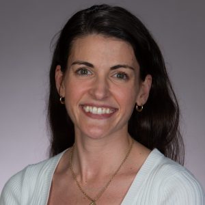 Candice Brinkmeyer-Langford, PhD