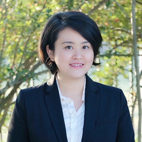 Wanhe Li, PhD