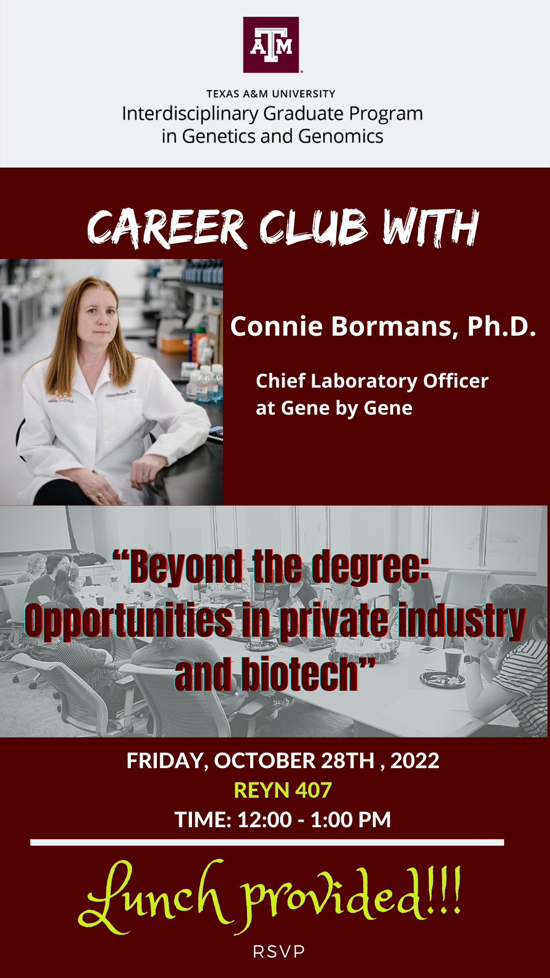 221028-Bormans, Connie-Career Club