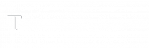 Genetics at Texas A&M University Logo