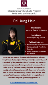 Hsin, Pei-Jung-2023 GGEN Incoming Students