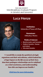 Macias Henze, Luca-2023 GGEN Incoming Students