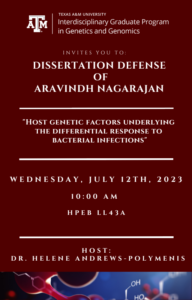 Nagarajan, Aravindh-Defense Flyer (WEBSITE & SOCIAL MEDIA - No zoom link)
