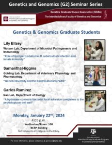 240122-YR2 GGEN Students-Ellzey, Higgins, Ramirez