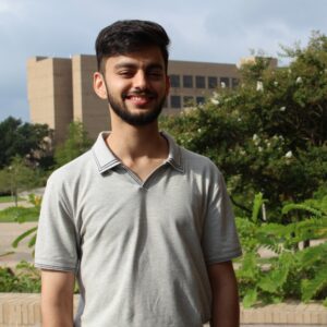 Alcassab, Hussain
