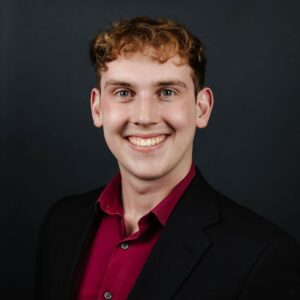 Runyan, Elliot