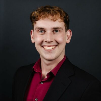 Runyan, Elliot Runyan, Elliot