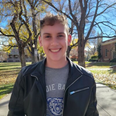 Runyan, Elliott Elliott Runyan