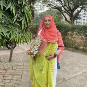 Shibbir, Tasmin