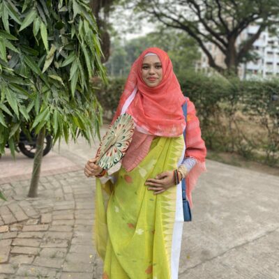 Shibbir, Tasmin