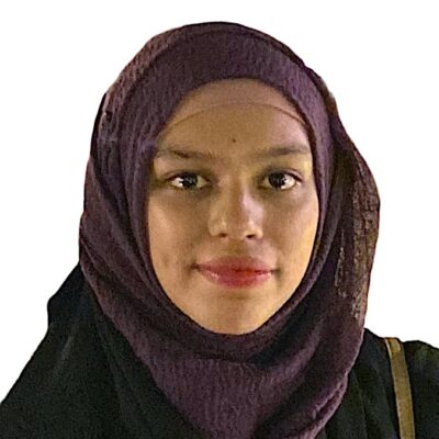 Shibbir, Tasmin Tasmim Shibbir