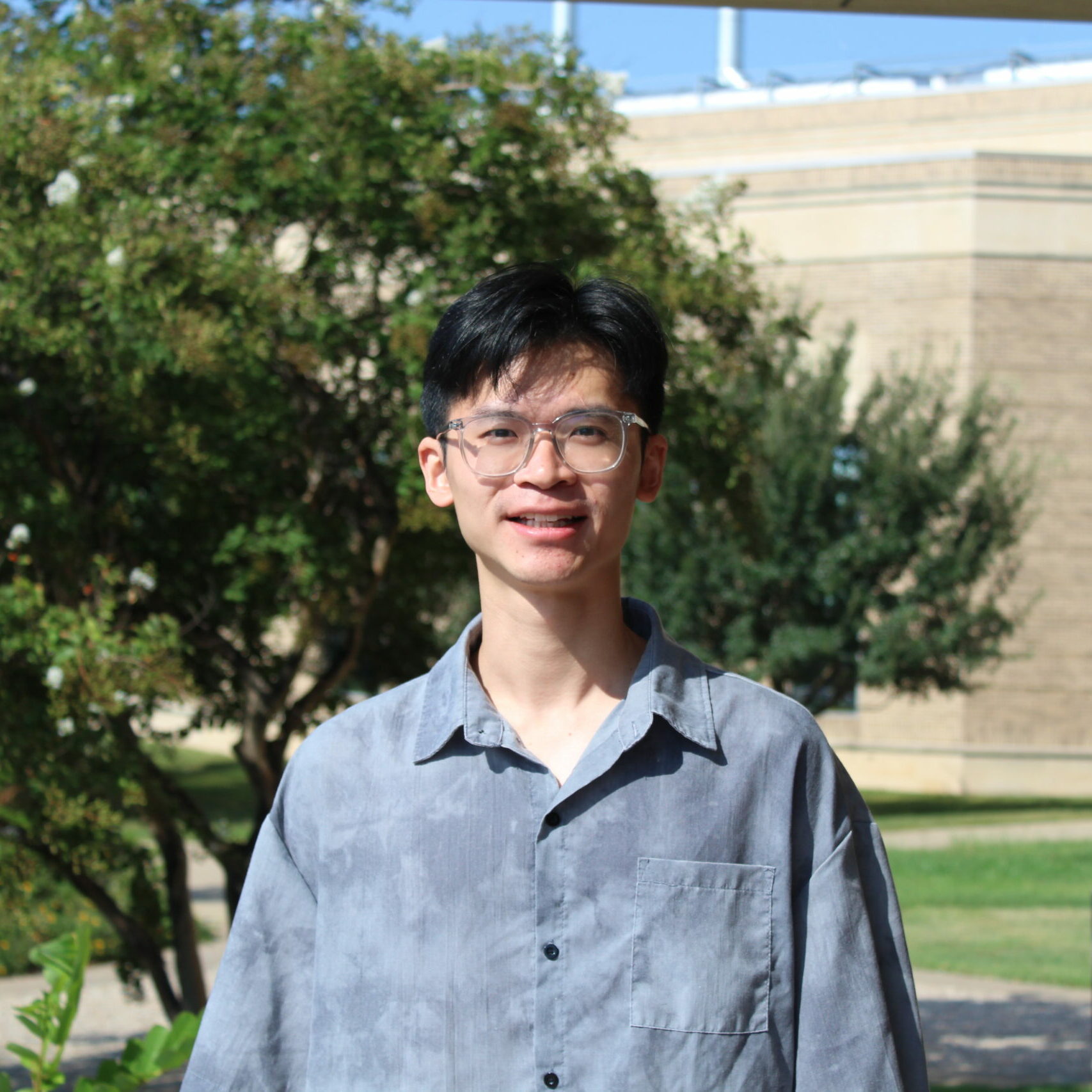 Tang, Yuqiao Yuqiao Tang